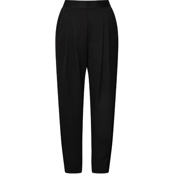 Billede af Gossia Atalie Pant BLK