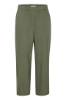 Billede af Pulz Luca Pant Green