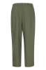 Billede af Pulz Luca Pant Green