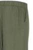 Billede af Pulz Luca Pant Green