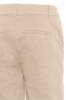 Billede af Pulz Clara Shorts Sand 50208192