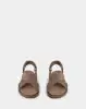 Billede af Sofie Schnoor Sandal Sand s242707