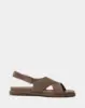 Billede af Sofie Schnoor Sandal Sand s242707