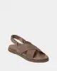 Billede af Sofie Schnoor Sandal Sand s242707