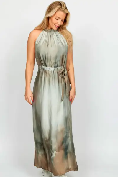 Billede af 2-Biz Siga Dress Sand