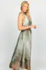 Billede af 2-Biz Siga Dress Sand