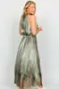 Billede af 2-Biz Siga Dress Sand