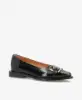 Billede af Phenumb Must Sandal Black 