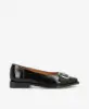 Billede af Phenumb Must Sandal Black 