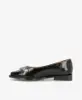 Billede af Phenumb Must Sandal Black 