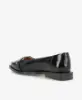 Billede af Phenumb Must Sandal Black 