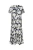 Billede af Lollys Laundry Freddy Dress Flower 
