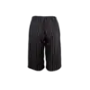 Billede af Black Colour Chicago Shorts BLK