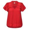 Billede af Gossia Najah Shirt Red