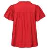 Billede af Gossia Najah Shirt Red