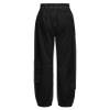 Billede af Gossia Naemi Pants Black