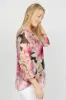 Billede af 2-biz Sassi Blouse Flower Print