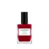 Billede af Nailberry Strawberry Jam Neglelak