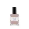 Billede af Nailberry Simplicity Neglelak