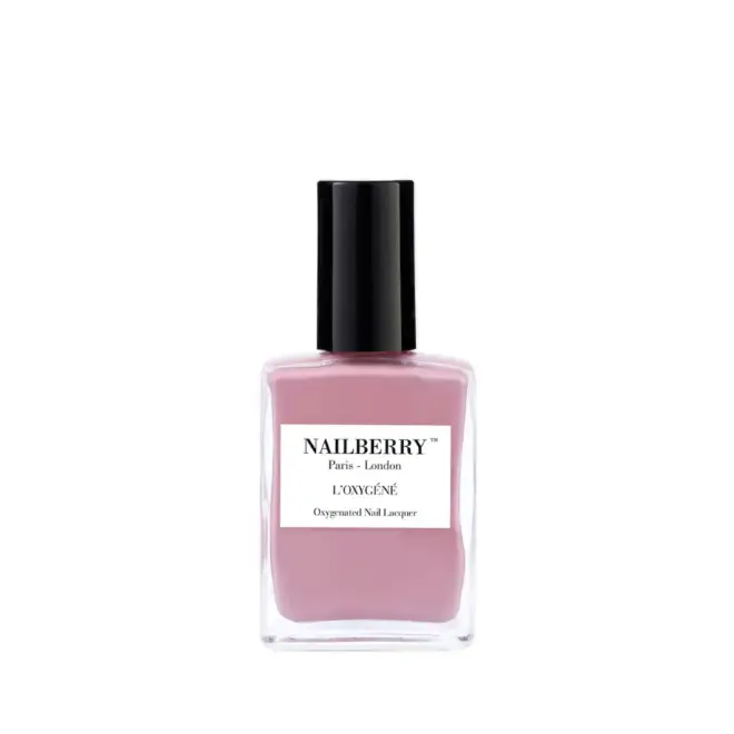 Billede af Nailberry Love Me Tender Neglelak