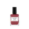 Billede af Nailberry Cashmere Neglelak