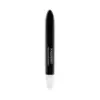 Billede af Nailberry Corrector Pen