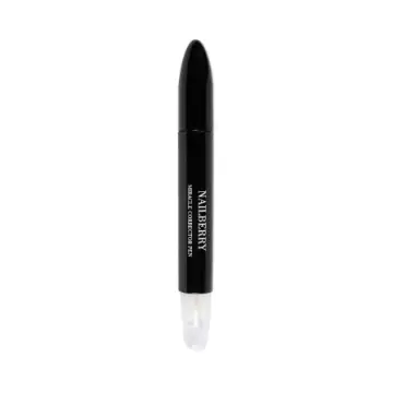 Vis detaljer for Nailberry Corrector Pen Billede af Nailberry Corrector Pen