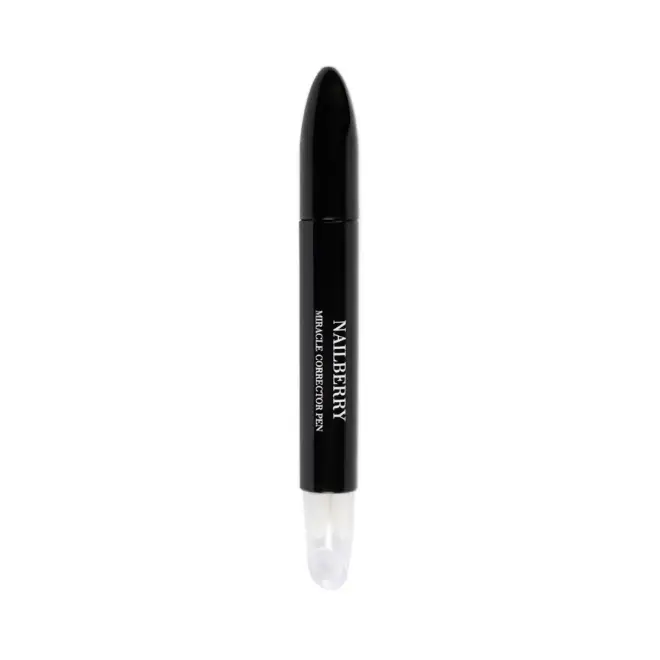 Billede af Nailberry Corrector Pen