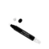 Billede af Nailberry Corrector Pen