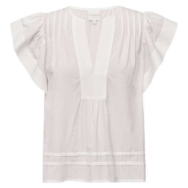 Billede af Gossia Minka Shirt Cream