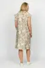 Billede af 2-Biz Isabel Dress Sand