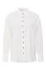 Billede af Rue de Femme Harper Shirt Off White