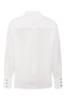 Billede af Rue de Femme Harper Shirt Off White