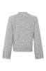 Billede af Rue de Femme Amber Knit Grey