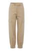 Billede af Rue de Femme Liora Pants Sand