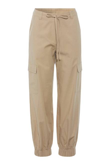 Billede af Rue de Femme Liora Pants Sand