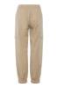 Billede af Rue de Femme Liora Pants Sand