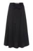 Billede af Rue de Femme Ava Skirt Black