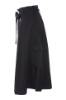 Billede af Rue de Femme Ava Skirt Black