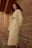 Billede af Rue de Femme Charlotte Coat Sand