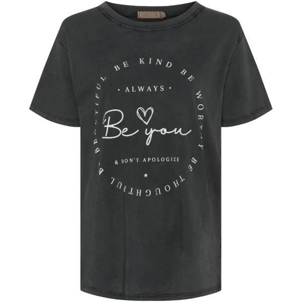 Billede af Marta Tee Inge Black