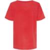 Billede af Marta Inge Tee Red