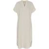 Billede af Marta Silke Dress Sand Kolibri