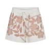 Billede af Sofie Schnoor Shorts Roser