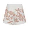 Billede af Sofie Schnoor Shorts Roser