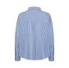 Billede af Sofie Schnoor Shirt Blue Stripe S24