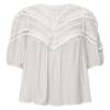 Billede af Gossia Katarina Shirt Creme