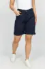 Billede af 2-Biz Tessa Shorts Navy