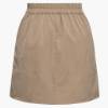 Billede af Gossia NanneGO Skirt Light Camel