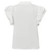 Billede af Gossia Dalila Kia Blouse Off-white